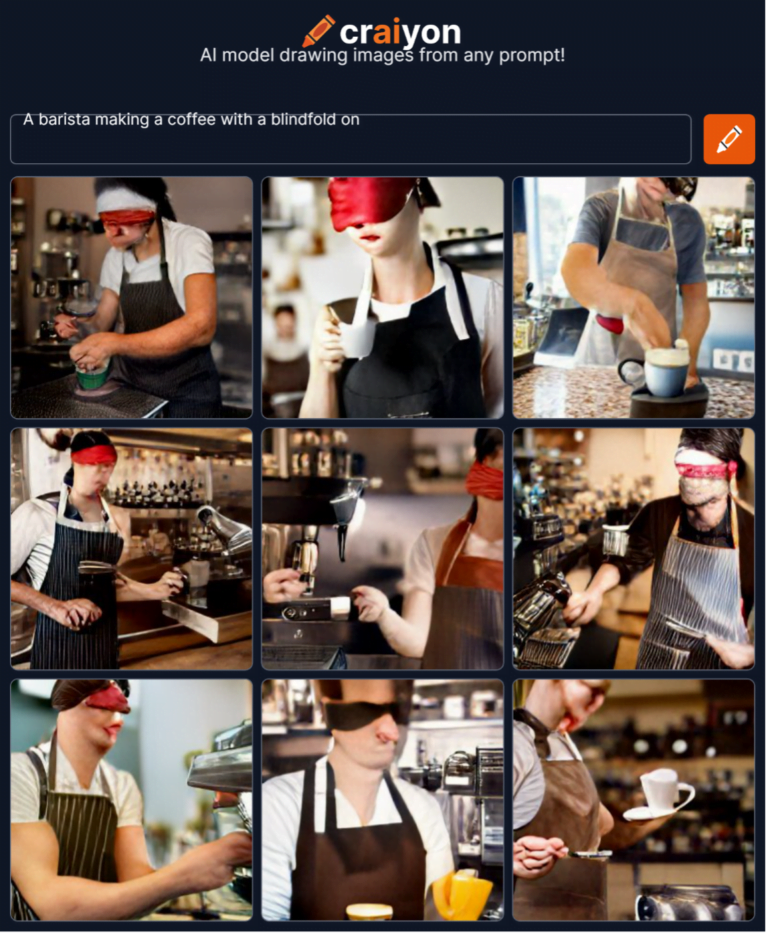 Stop trying to make coffee without measuring density