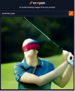 You are not examining your coffee