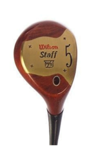 Coffee portafilter baskets