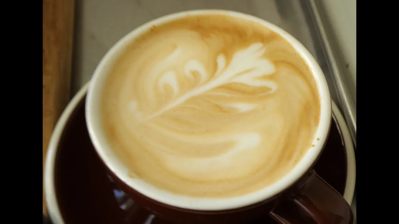 How to make espresso right first time, every time