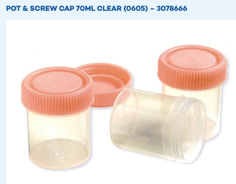 How to store coffee beans for espresso