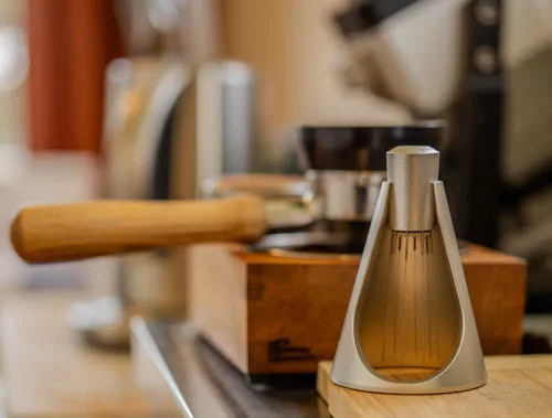 Sworksdesign WDT Tool